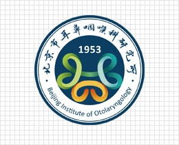 嗯嗯哦嗯嗯好大三级视频